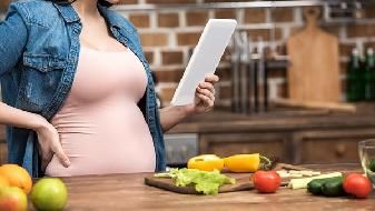 中医适合治疗哪些妇科病 这些妇科病用中医治疗效果明显