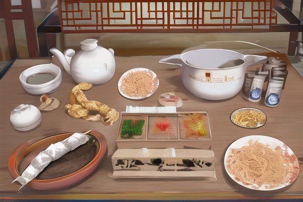 卜庄妇科老中医：传承中医智慧守护女性健康
