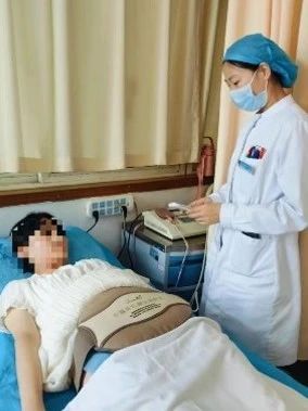 临沂市中医医院妇科中医适宜技术，助力女性健康