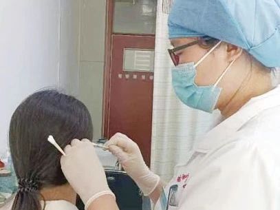 临沂市中医医院妇科中医适宜技术，助力女性健康