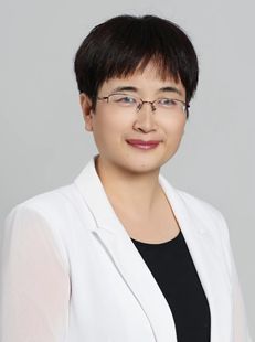 临沂市中医医院妇科中医适宜技术，助力女性健康