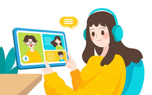 2025年全程減脂課程有哪些科目