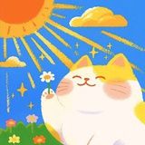 you了个大默