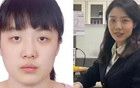 牵手门女主角石油姐再次复出！