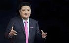 深夜突发！“第二代豪宅教父”黄其森，被留置