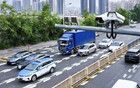 深圳全市！持续严查！