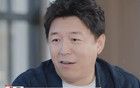 黄渤自曝：大概率将患病