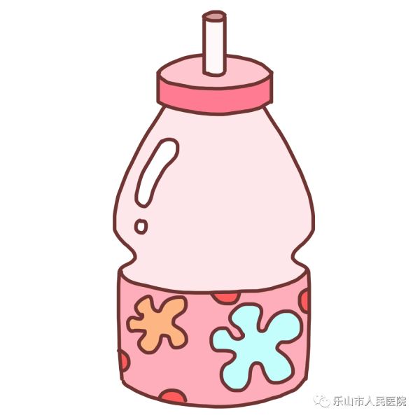酸奶7.png
