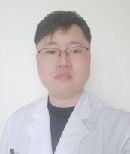 郗磊
