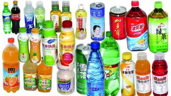 波兰华沙医科大学研究：饮料中的糖替代品和糖一样对牙齿有害