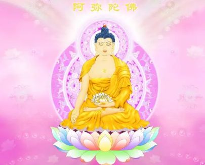 QQ截图20170524223048.png