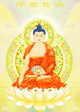 QQ截图20170524223104.png