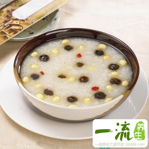 产后关键100天，决定妈妈一生的健康