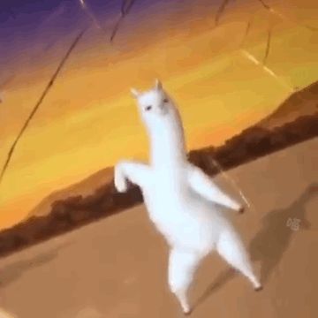 3.gif