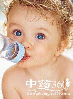 嬰兒保健,嬰兒喂養(yǎng)搭配8招吃出寶寶好身體