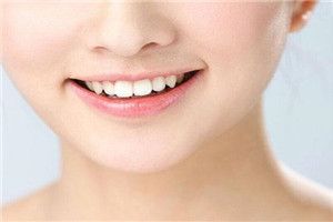 孕期牙齿怎么护理