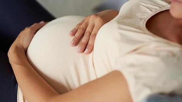 孕婦如何護(hù)理口腔牙齒 孕婦可從3方面呵護(hù)牙齒