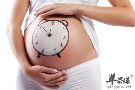 維護(hù)孕婦口腔健康的一些技巧
