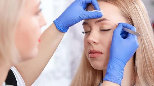 牛奶美容误区有哪些？这样喝牛奶不美容还伤身