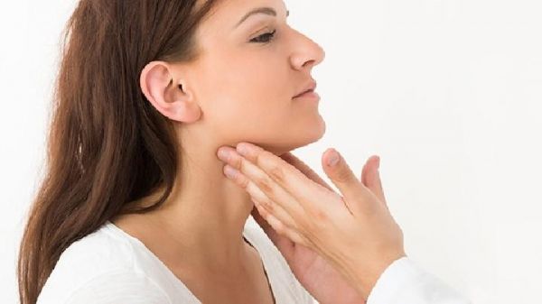 牛奶美容误区有哪些？这样喝牛奶不美容还伤身