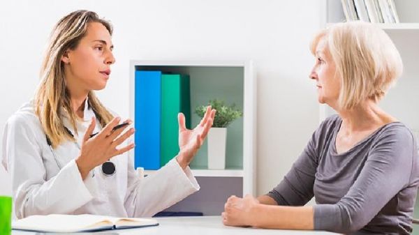 孕期要避免的5種飲食誤區(qū) 估計很多人都中招了