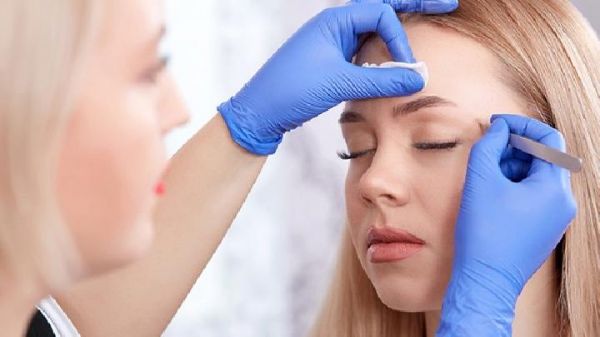 美容误区你知道多少？美容自测看你走进多少误区？