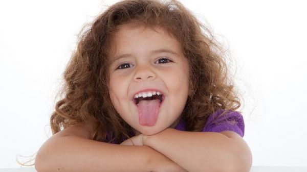 美容误区你知道多少？美容自测看你走进多少误区？