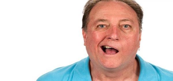 夏季护肤误区究竟是什么 10个夏季护肤误区需注意