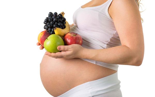 在家养胎 孕妇需要注意这些事 | 医学科普