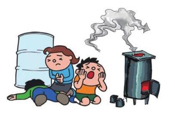家庭急救小知識你必須知道！家庭急救方法有哪些？(2)