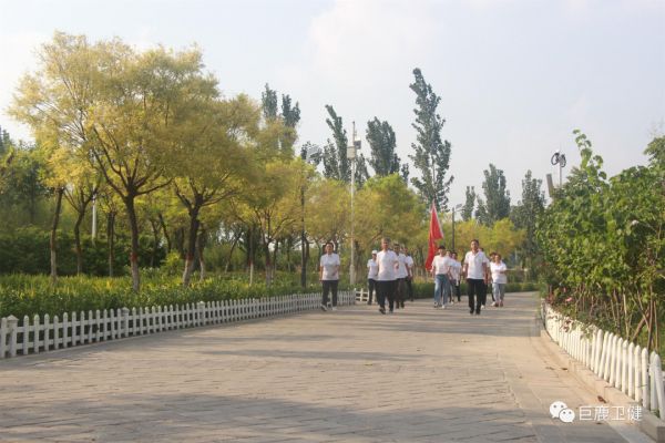 微信圖片_20220307102818.png