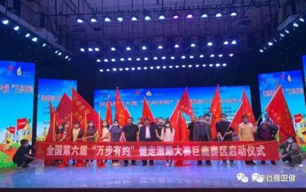 微信圖片_20220307102824.jpg
