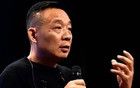 于東來被抓了個典型
