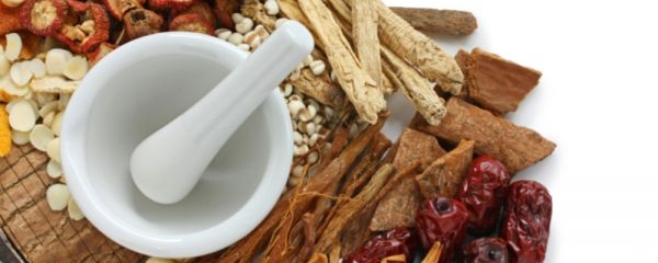 國家批準的降糖中成藥有哪些 中國目前最好的降糖中藥 目前最好的降糖中藥