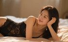 年銷20億的中國情趣內(nèi)衣，在全球殺瘋了