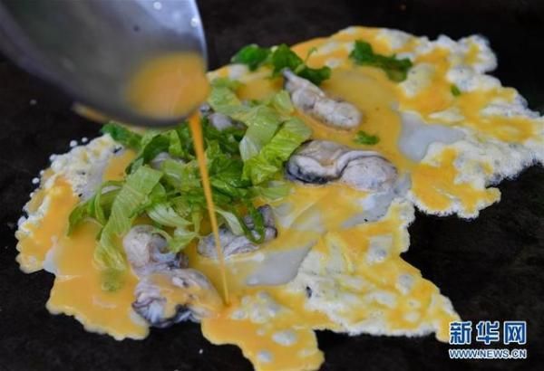 “食在廣東”佛山（順德）美食文化周啟動