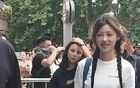 原來這就是痞幼啊，我終于知道她長啥樣了