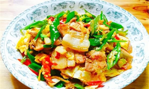 餐館熱賣的幾道招牌菜，去了必須要排隊(duì)，做法分享給大家