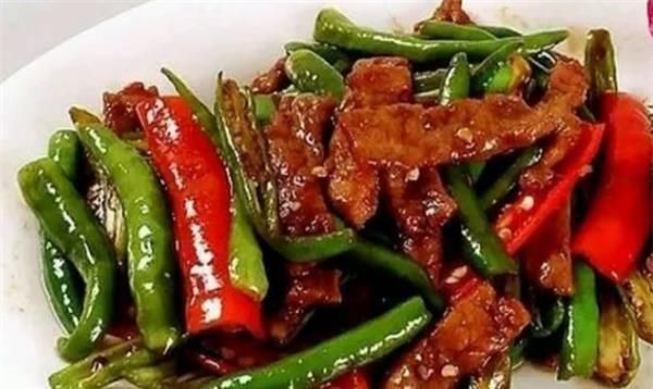 餐館熱賣的幾道招牌菜，去了必須要排隊(duì)，做法分享給大家