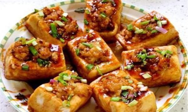 餐館熱賣的幾道招牌菜，去了必須要排隊(duì)，做法分享給大家