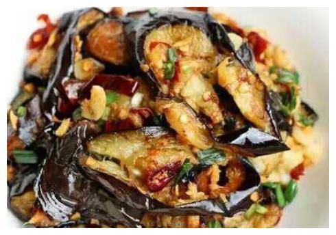 簡單健康的幾道家常菜推薦，營養(yǎng)實惠，請客吃飯有面子