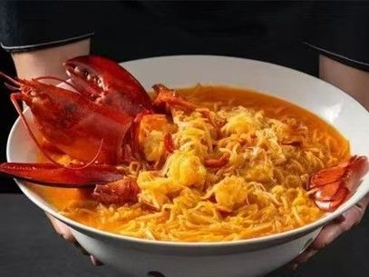 拾閱中國菜：考慮顧客真正的需求點