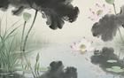 把《資治通鑒》濃縮成5句話，悟透了，少走10年彎路