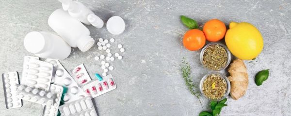 褪黑素的功效和副作用有哪些 全面分析益处与风险