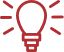 quizzes_lightbulb_red