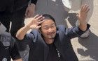 吳京新片票房慘烈，三天只賣24萬，多位知名演員參演