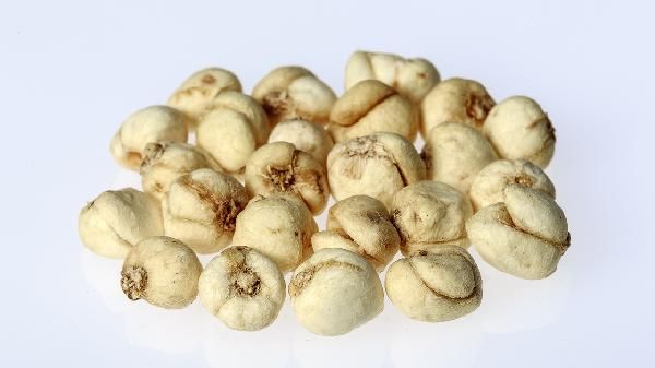 川貝母多少錢一克 川貝母多少錢一斤