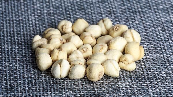 川貝母多少錢一克 川貝母多少錢一斤