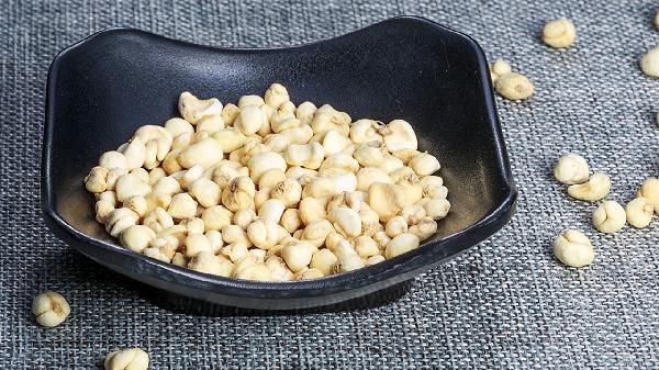 川貝母多少錢一克 川貝母多少錢一斤