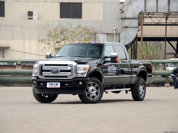 F350